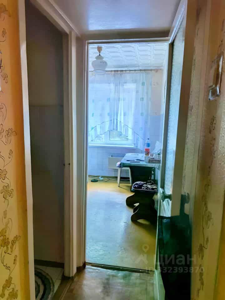 Россия, Омск, микрорайон Заозёрный, улица Лаптева, 5, фото 5