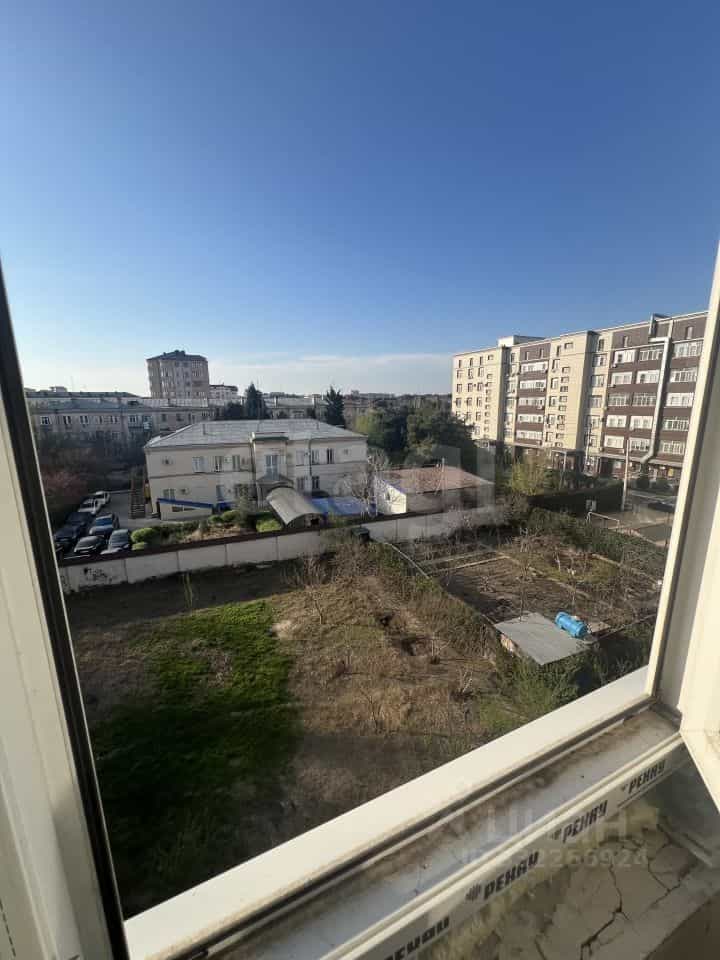 Россия, Республика Дагестан, Каспийск, Комсомольская улица, 4, фото 14