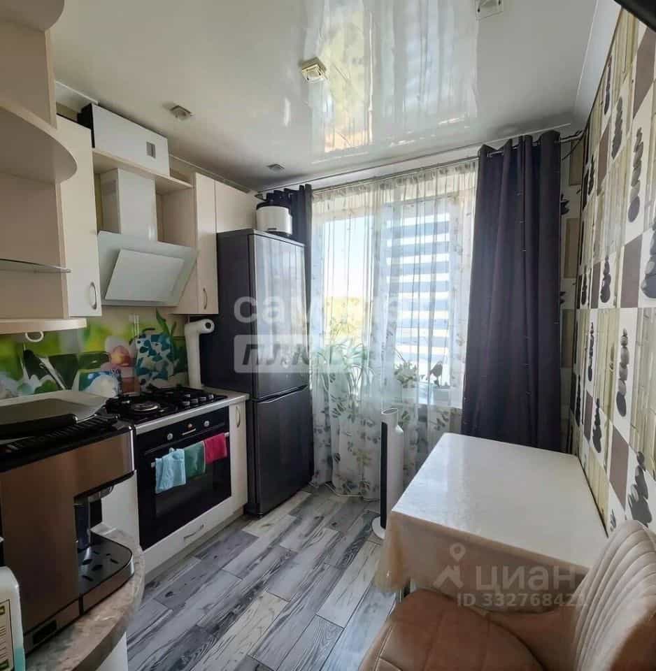 Россия, Московская область, Дмитров, улица Космонавтов, 36, фото 3