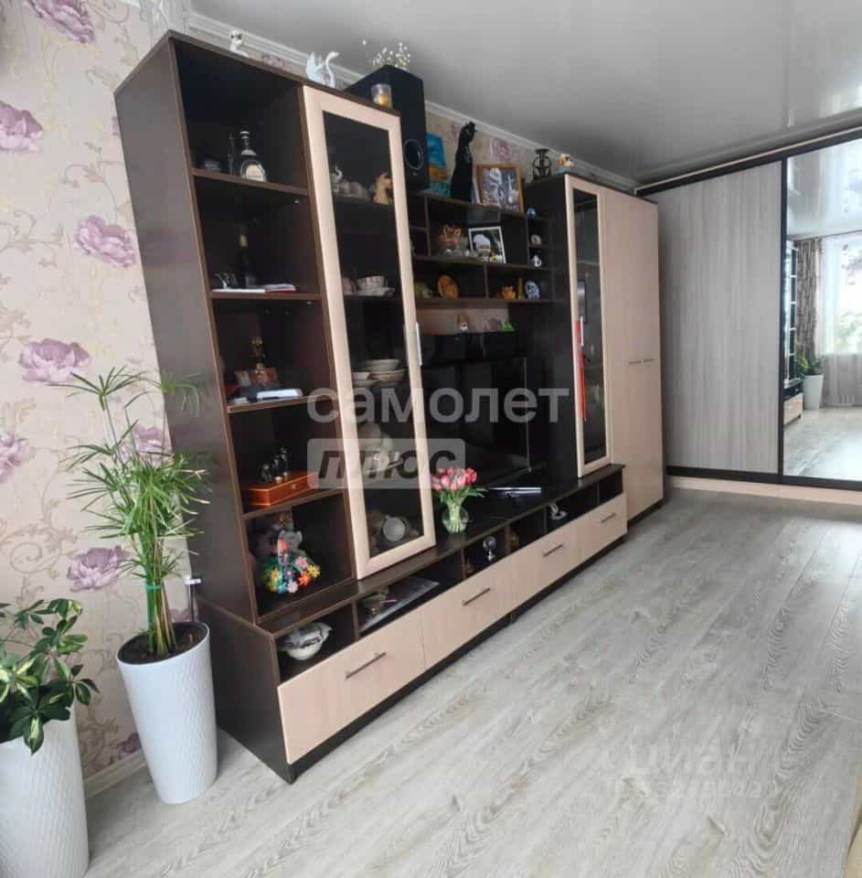 Россия, Московская область, Дмитров, улица Космонавтов, 36, фото 4