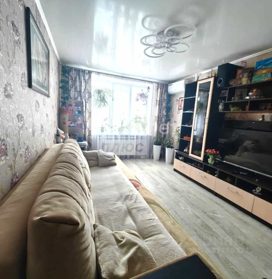 Россия, Московская область, Дмитров, улица Космонавтов, 36, фото 5