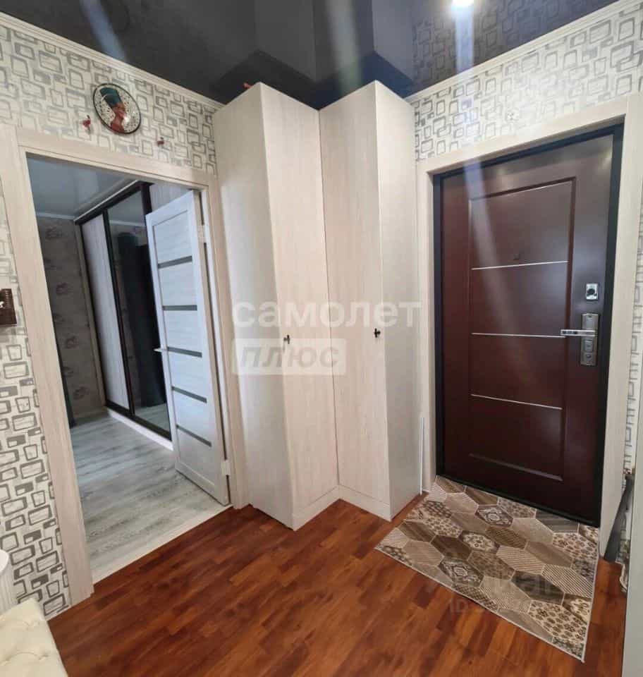 Россия, Московская область, Дмитров, улица Космонавтов, 36, фото 9