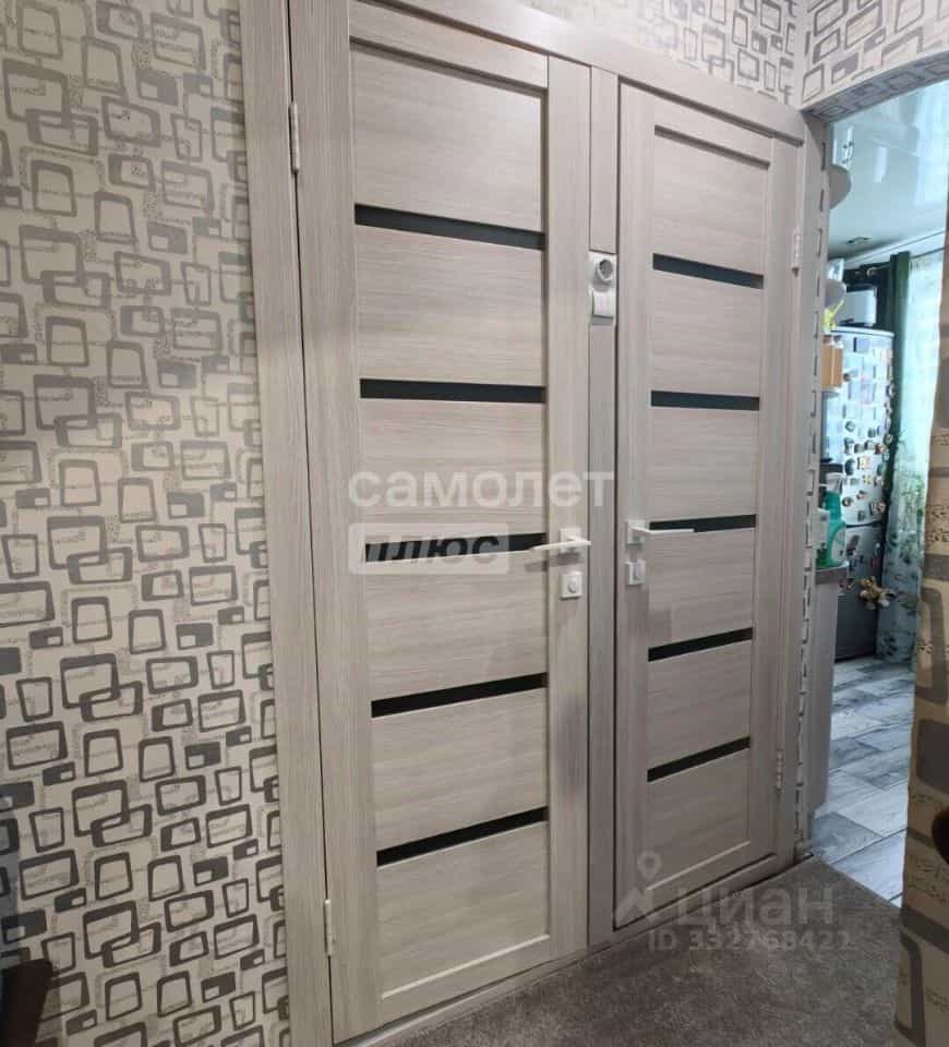 Россия, Московская область, Дмитров, улица Космонавтов, 36, фото 11