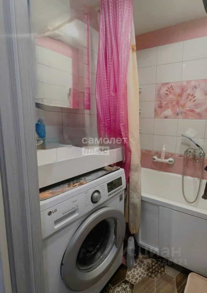 Россия, Московская область, Дмитров, улица Космонавтов, 36, фото 12