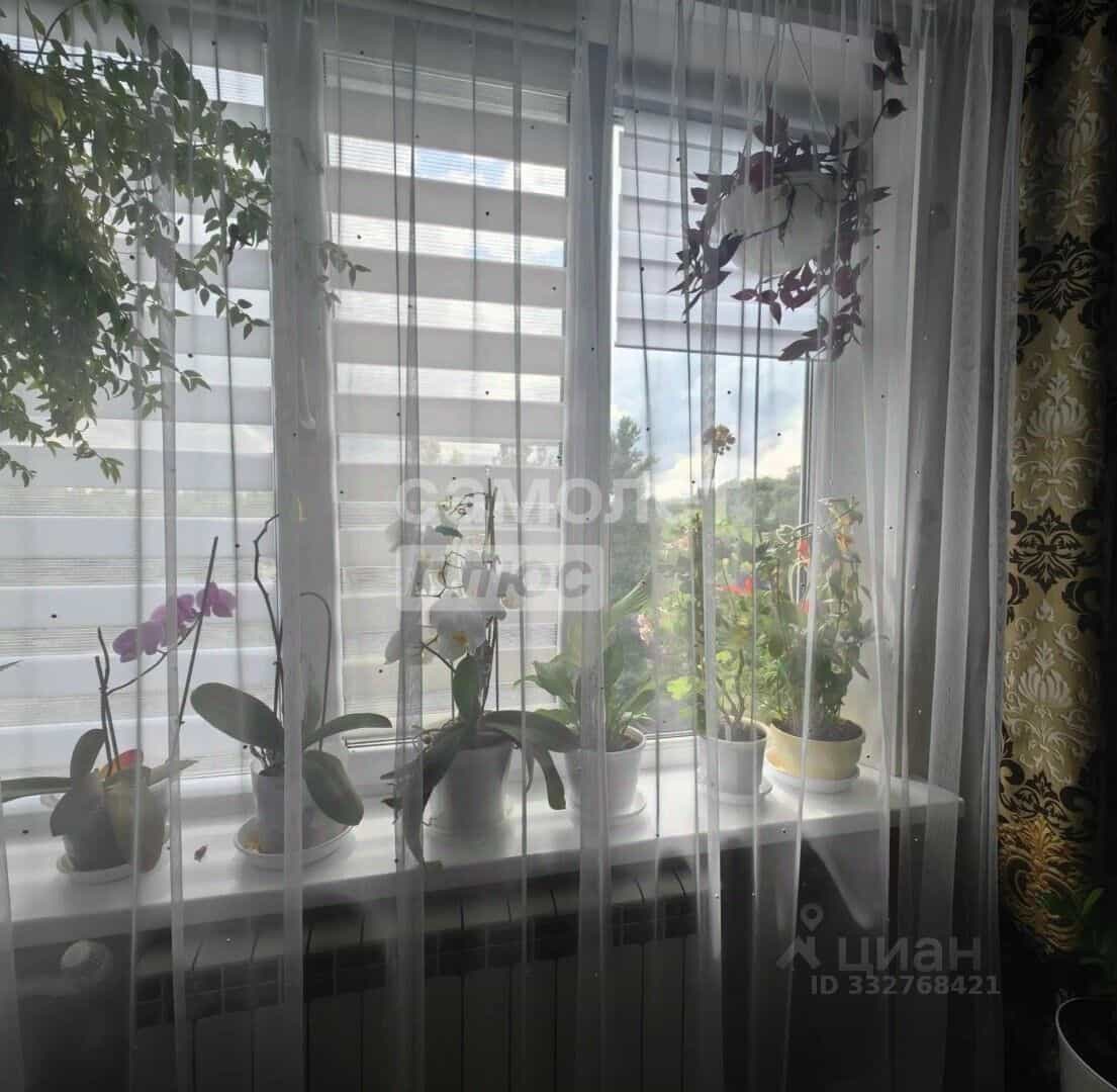 Россия, Московская область, Дмитров, улица Космонавтов, 36, фото 15