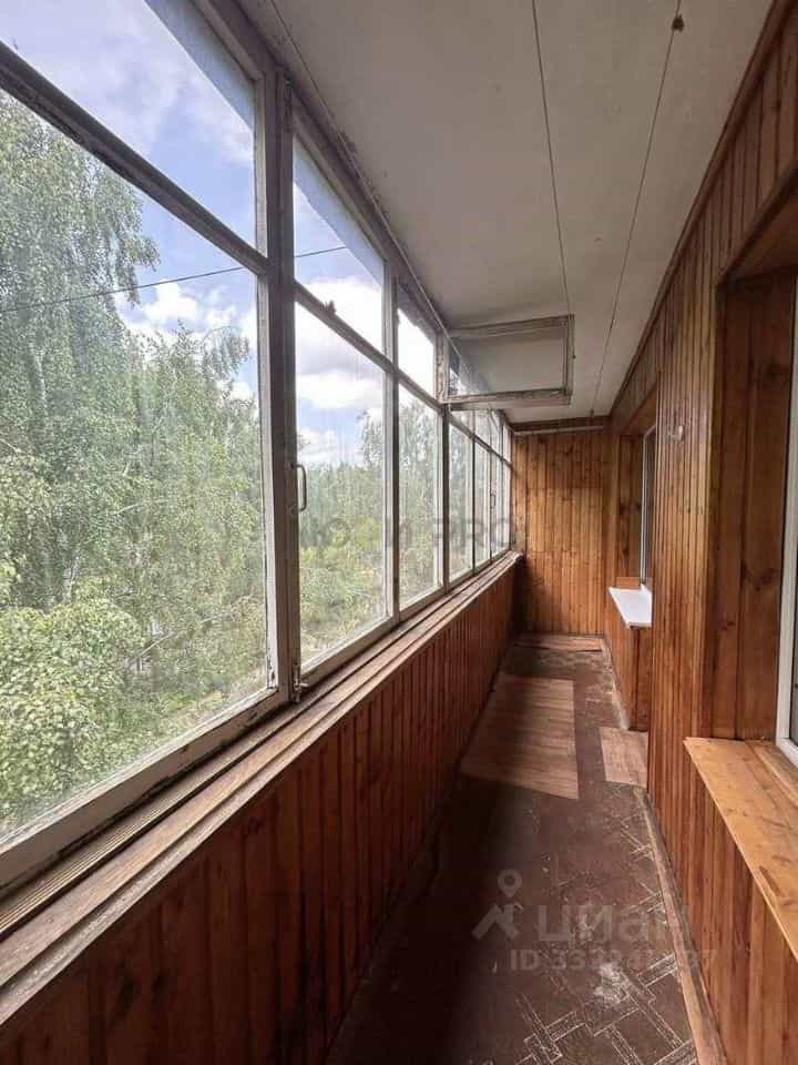 Россия, Киров, улица Защитников Отечества, 182, фото 9