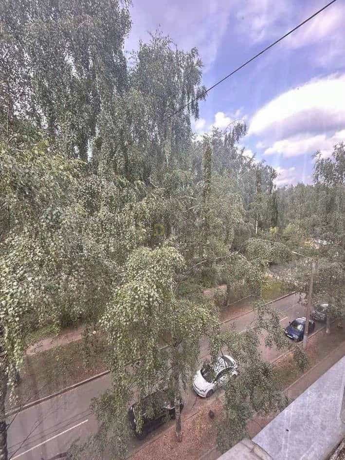 Россия, Киров, улица Защитников Отечества, 182, фото 11