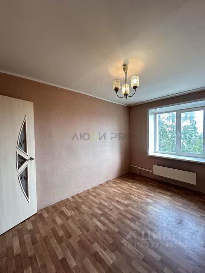 Россия, Киров, улица Защитников Отечества, 182, фото 17