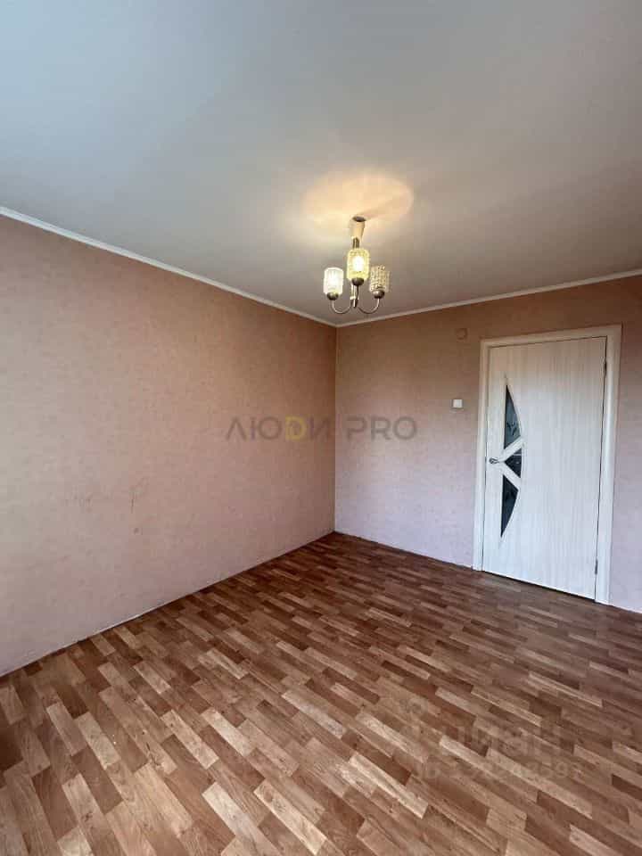 Россия, Киров, улица Защитников Отечества, 182, фото 19