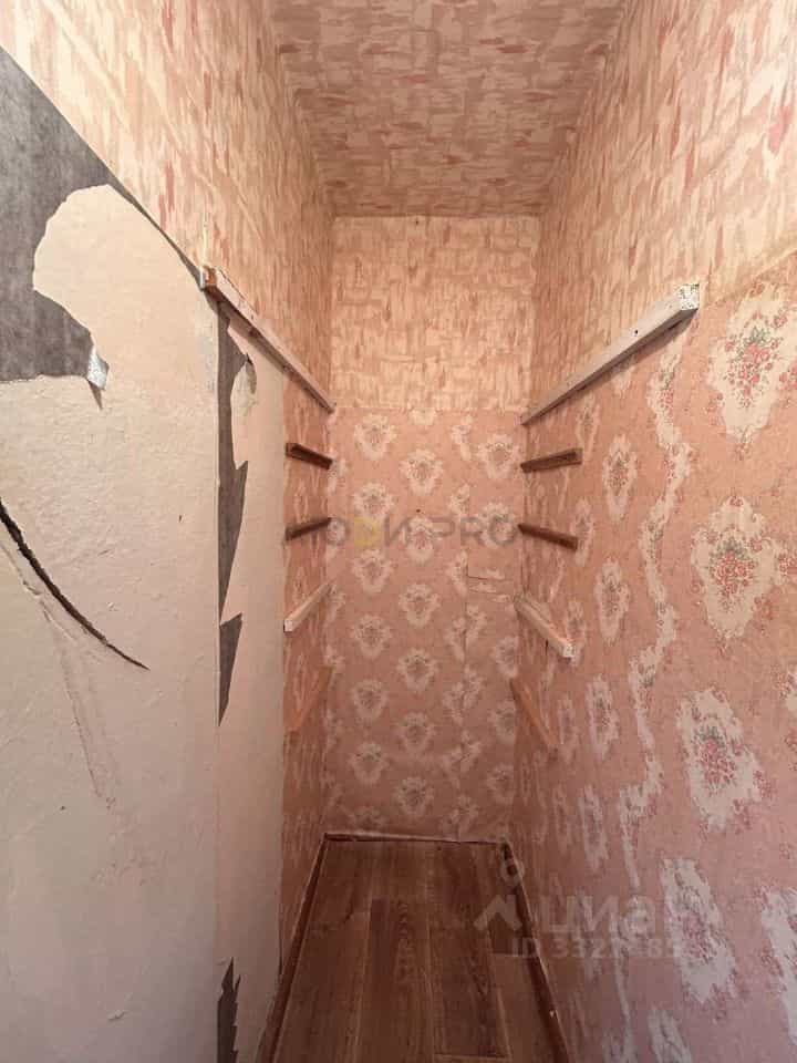 Россия, Киров, улица Защитников Отечества, 182, фото 21