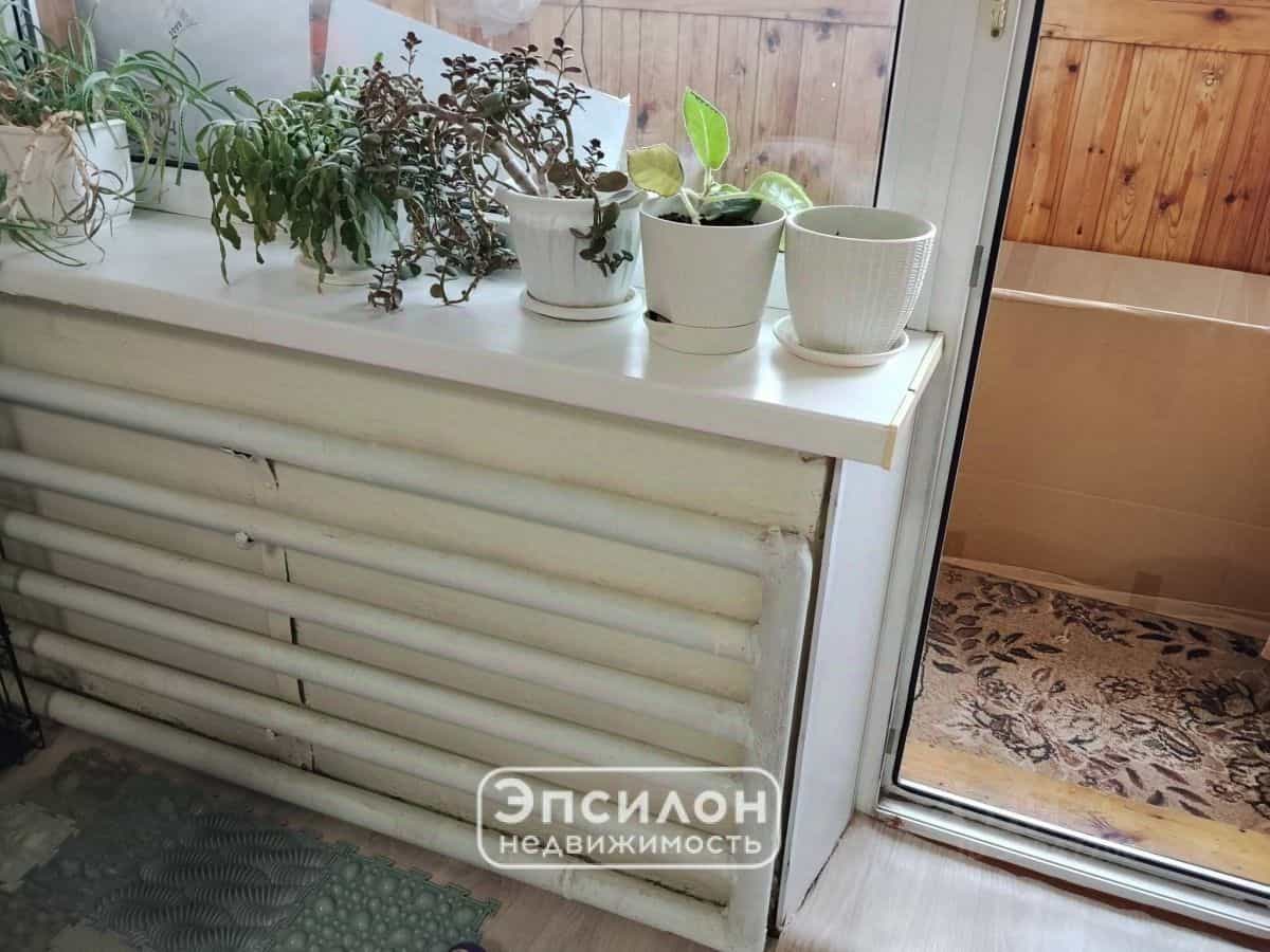 Россия, Курск, проспект Кулакова, 5, фото 10