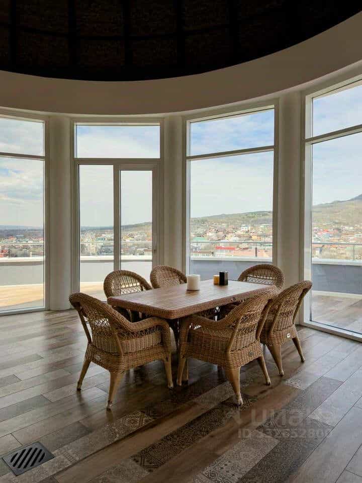 Россия, Ставропольский край, Пятигорск, улица Адмиральского, 1А, фото 3