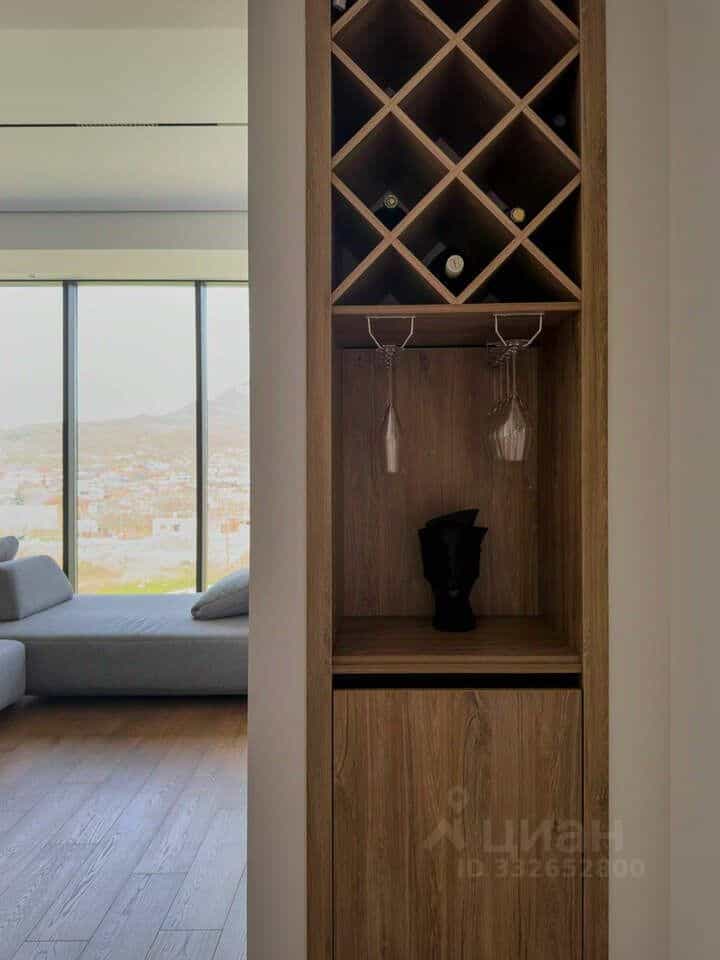 Россия, Ставропольский край, Пятигорск, улица Адмиральского, 1А, фото 7