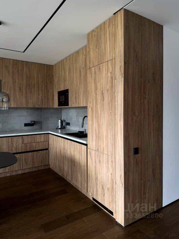 Россия, Ставропольский край, Пятигорск, улица Адмиральского, 1А, фото 14
