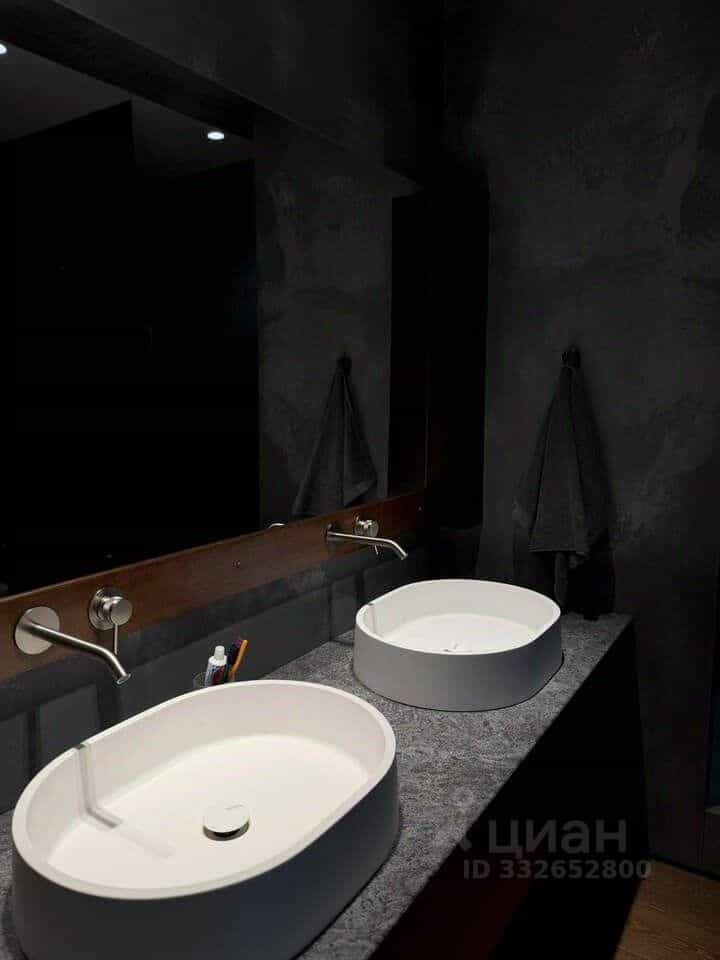 Россия, Ставропольский край, Пятигорск, улица Адмиральского, 1А, фото 29