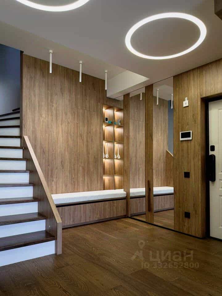 Россия, Ставропольский край, Пятигорск, улица Адмиральского, 1А, фото 34
