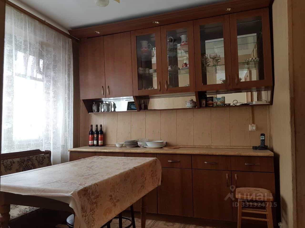 Россия, Республика Северная Осетия — Алания, Владикавказ, улица Тельмана, 13, фото 17
