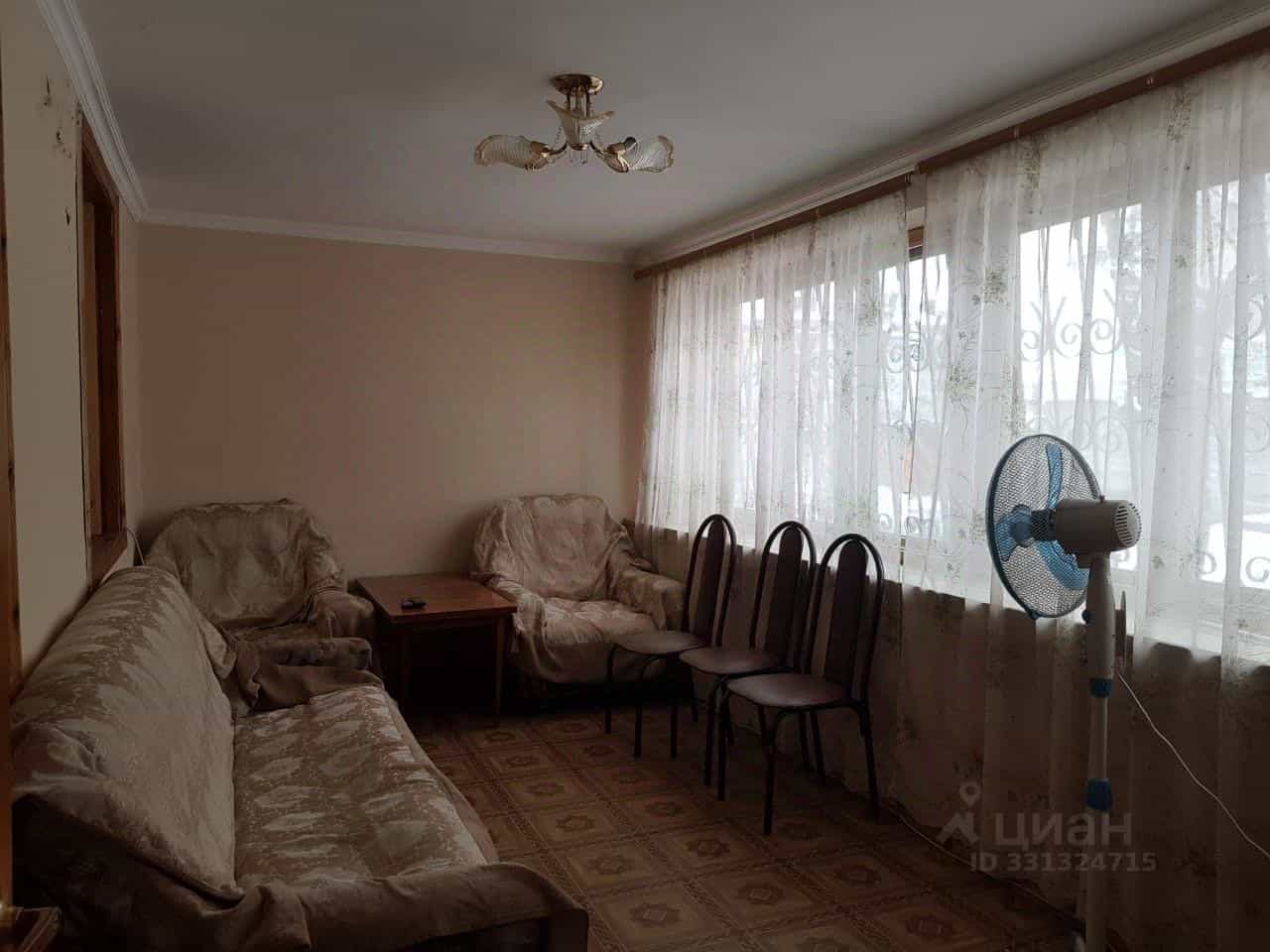 Россия, Республика Северная Осетия — Алания, Владикавказ, улица Тельмана, 13, фото 21