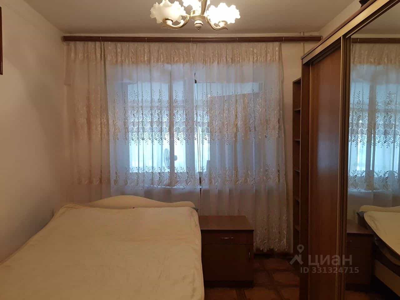 Россия, Республика Северная Осетия — Алания, Владикавказ, улица Тельмана, 13, фото 24
