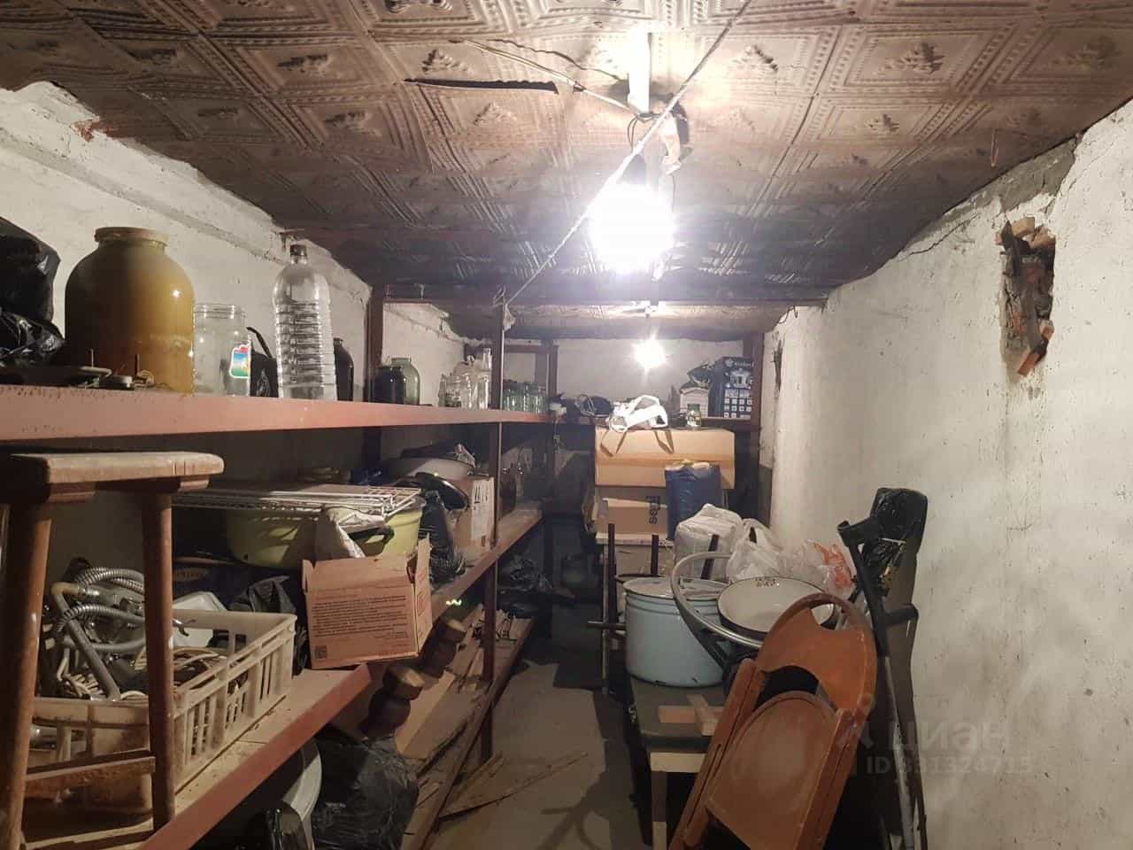 Россия, Республика Северная Осетия — Алания, Владикавказ, улица Тельмана, 13, фото 37