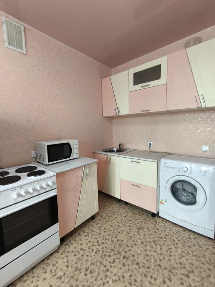 Россия, Киров, Мостовицкая улица, 3, фото 8