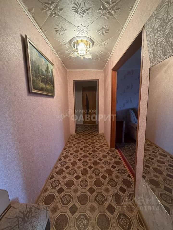 Россия, Оренбург, улица Чкалова, 20, фото 10