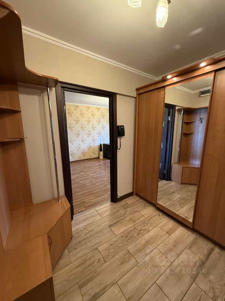 Россия, Ленинградская область, Всеволожский район, деревня Новое Девяткино, улица Энергетиков, 8, фото 12