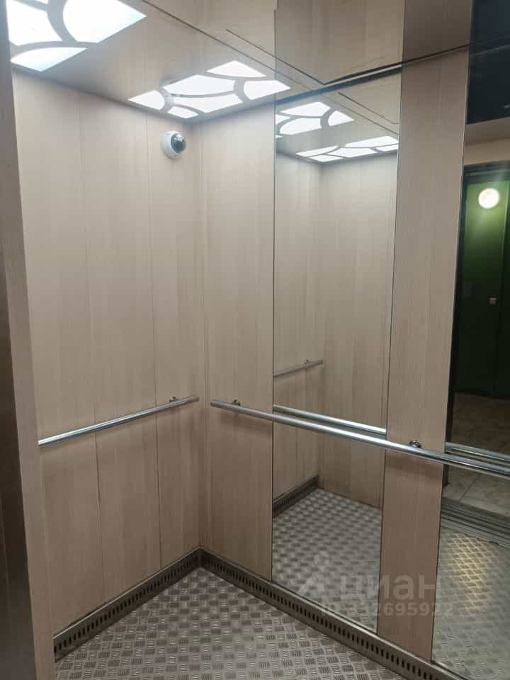 Россия, Республика Башкортостан, Уфа, Яркий бульвар, 5, фото 17
