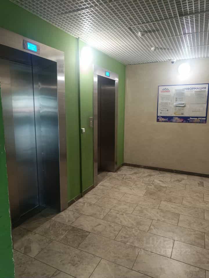 Россия, Республика Башкортостан, Уфа, Яркий бульвар, 5, фото 18