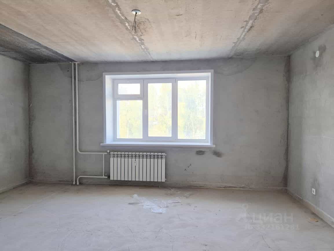 Россия, Алтайский край, Барнаул, Павловский тракт, 299