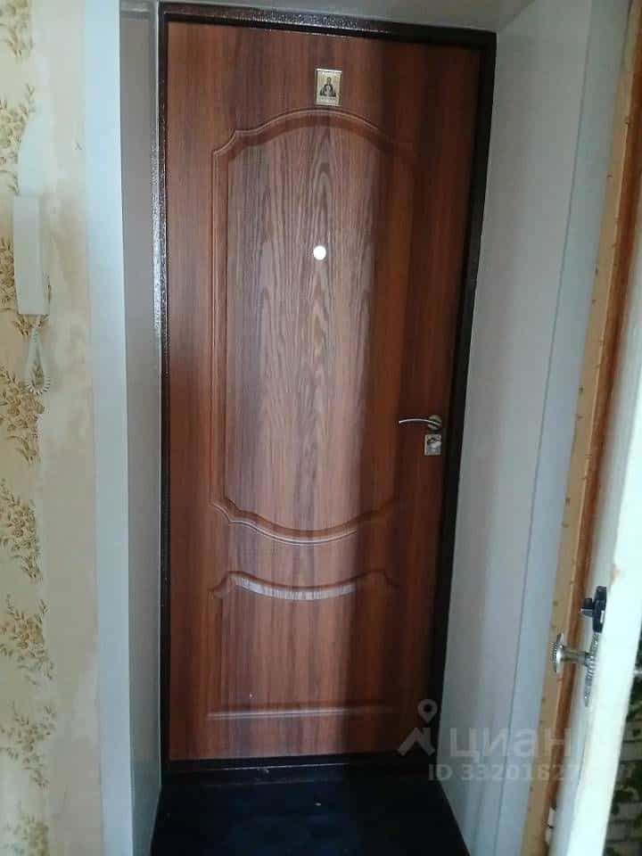 Россия, Волгоградская область, Камышин, улица Металлургов, 19, фото 4