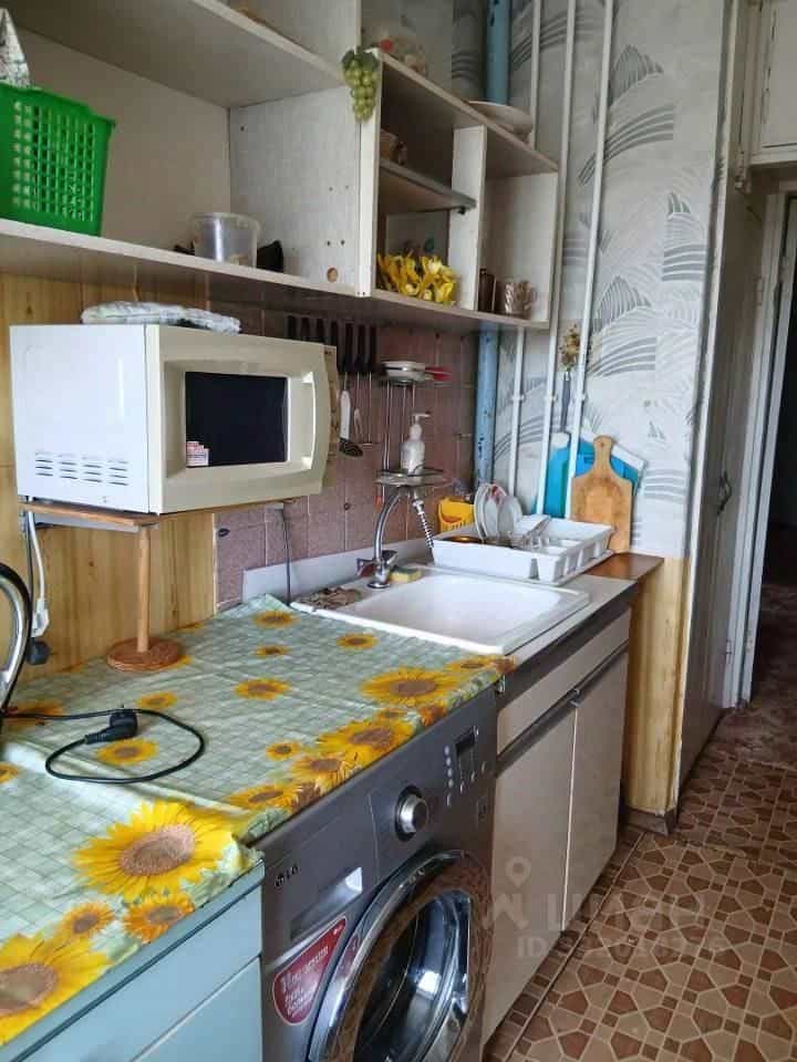 Россия, Волгоградская область, Камышин, улица Металлургов, 19, фото 7