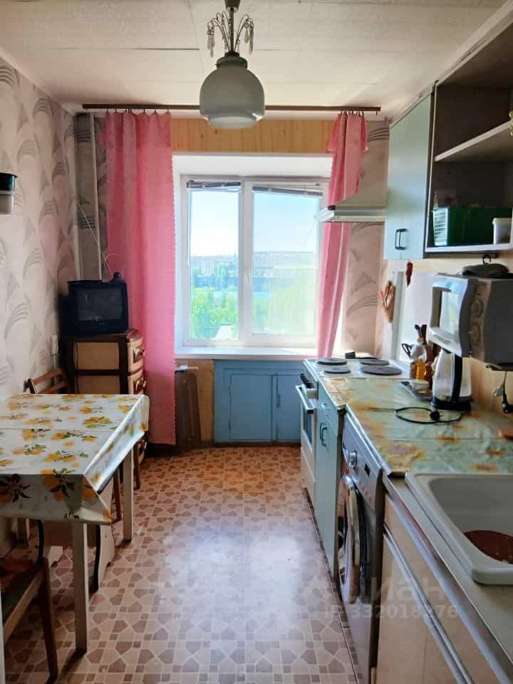 Россия, Волгоградская область, Камышин, улица Металлургов, 19, фото 10