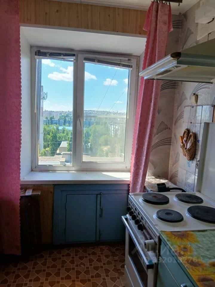 Россия, Волгоградская область, Камышин, улица Металлургов, 19, фото 11