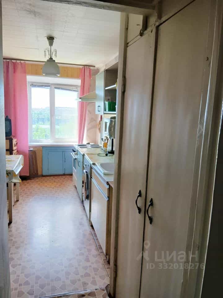 Россия, Волгоградская область, Камышин, улица Металлургов, 19, фото 12