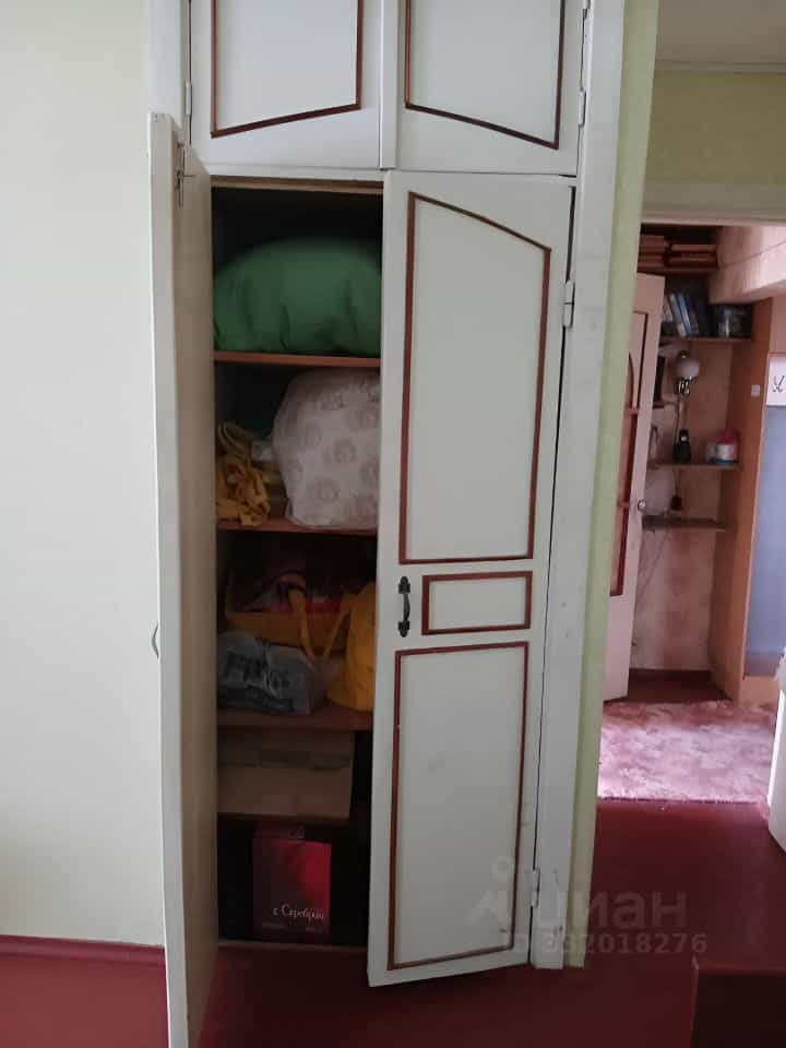 Россия, Волгоградская область, Камышин, улица Металлургов, 19, фото 13