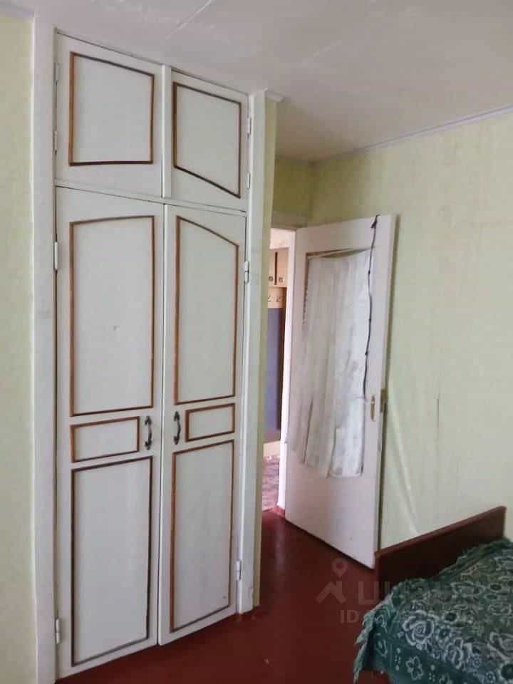 Россия, Волгоградская область, Камышин, улица Металлургов, 19, фото 14
