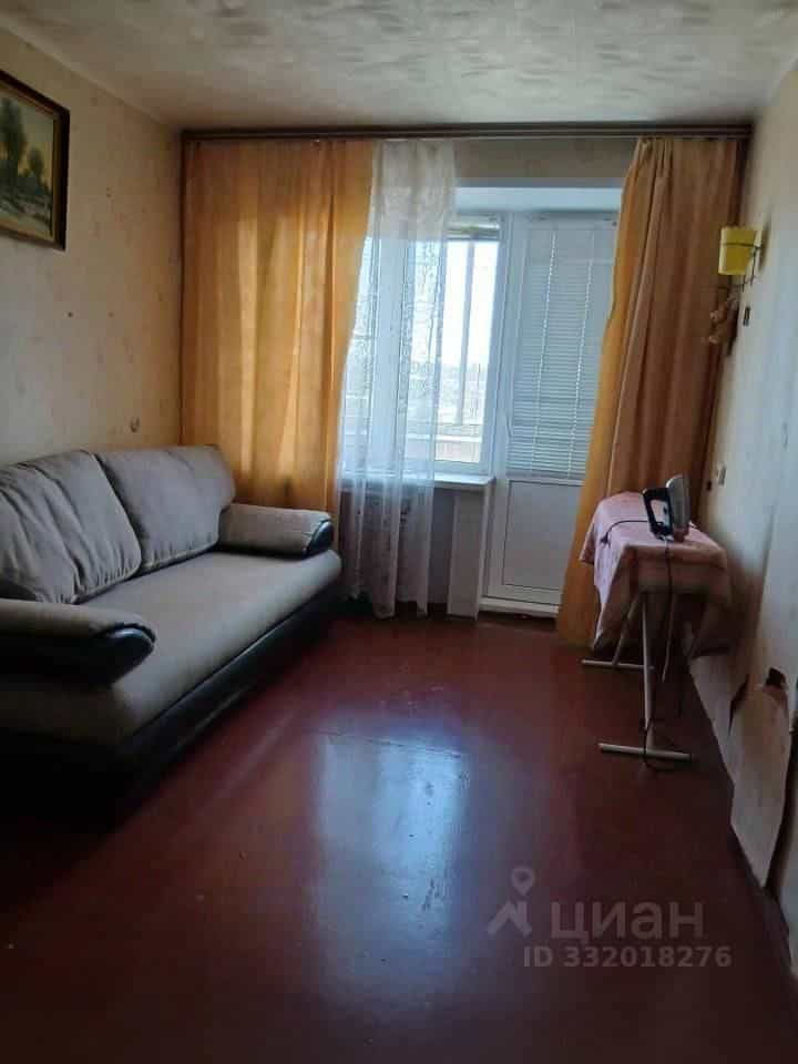 Россия, Волгоградская область, Камышин, улица Металлургов, 19, фото 15