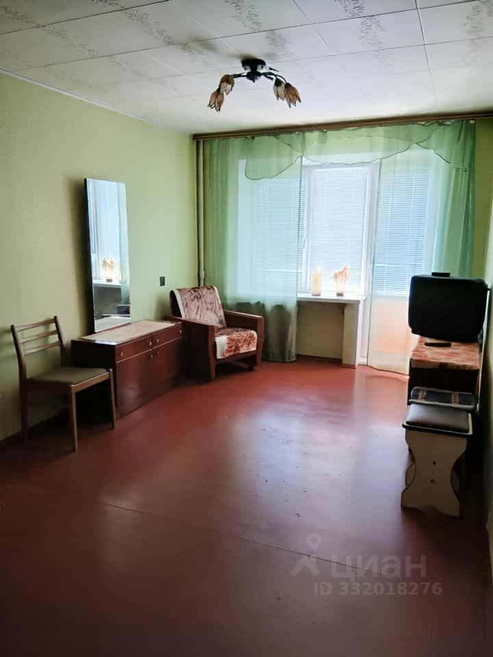 Россия, Волгоградская область, Камышин, улица Металлургов, 19, фото 18
