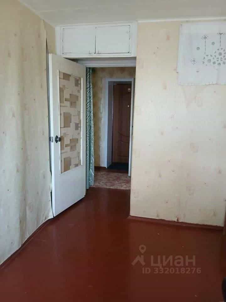 Россия, Волгоградская область, Камышин, улица Металлургов, 19, фото 25