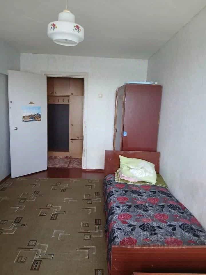 Россия, Волгоградская область, Камышин, улица Металлургов, 19, фото 26
