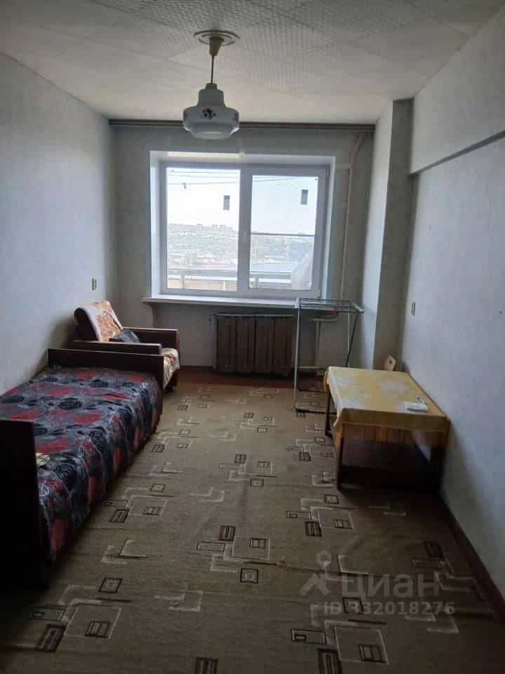 Россия, Волгоградская область, Камышин, улица Металлургов, 19, фото 27