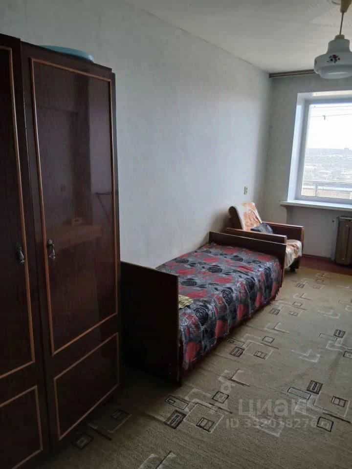 Россия, Волгоградская область, Камышин, улица Металлургов, 19, фото 28