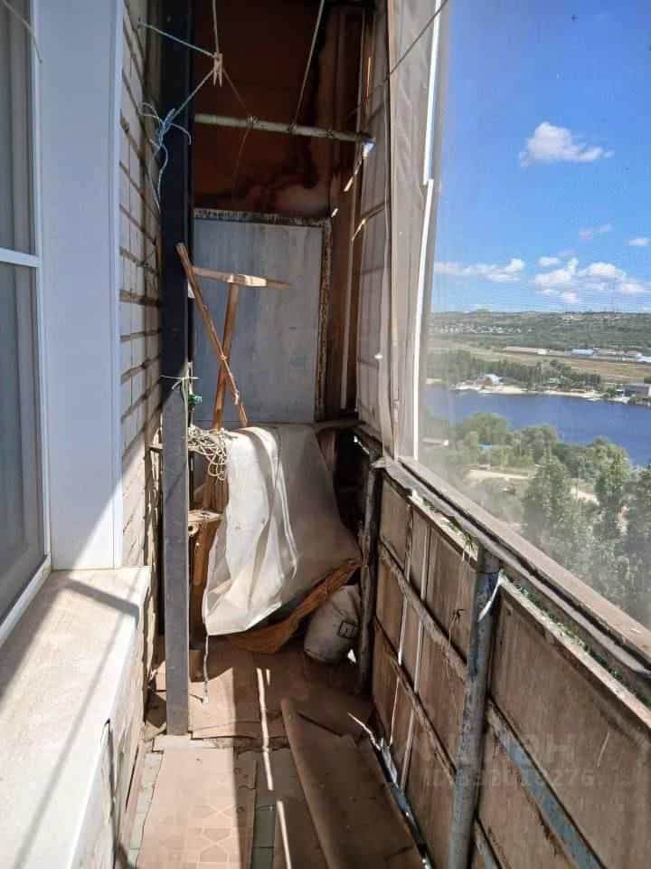Россия, Волгоградская область, Камышин, улица Металлургов, 19, фото 29