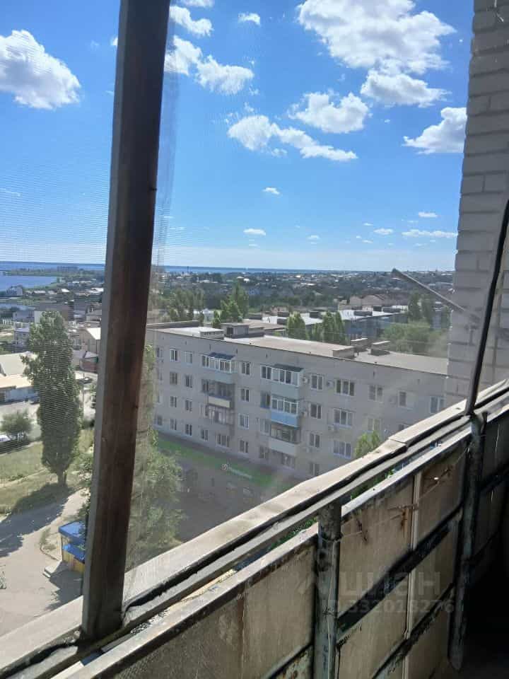Россия, Волгоградская область, Камышин, улица Металлургов, 19, фото 30