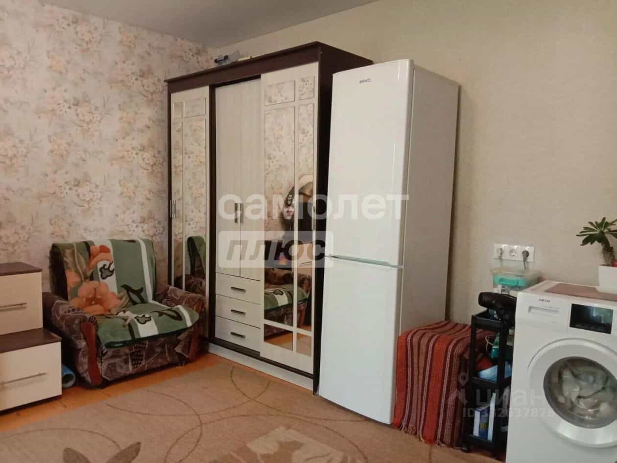 Россия, Омск, 2-я Совхозная улица, 19, фото 14