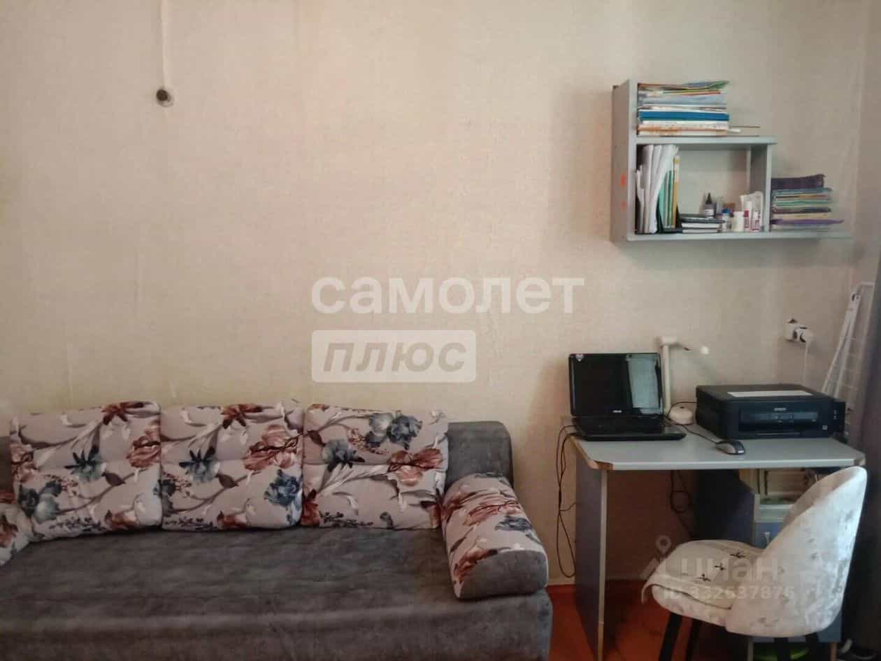 Россия, Омск, 2-я Совхозная улица, 19, фото 15