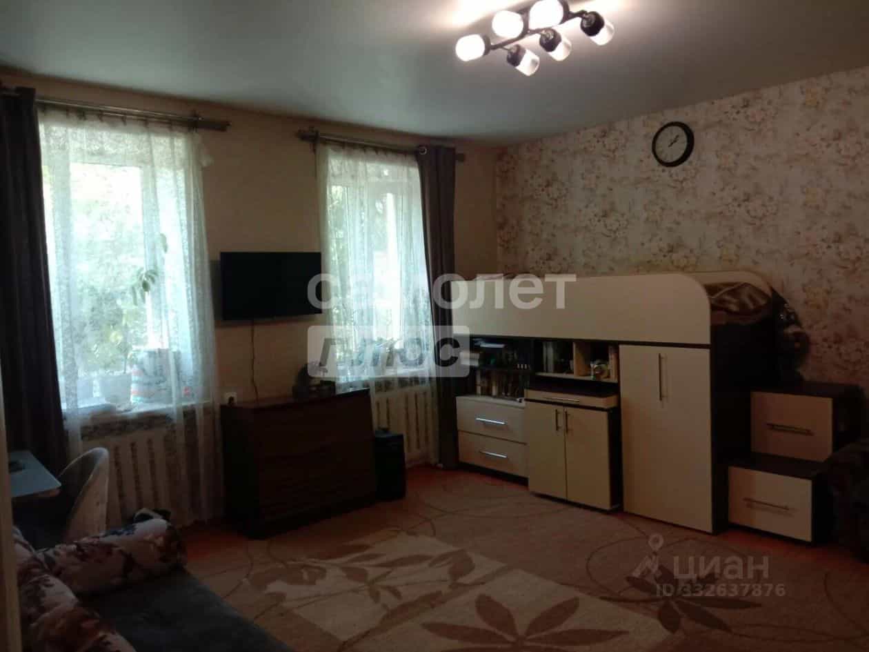 Россия, Омск, 2-я Совхозная улица, 19, фото 16