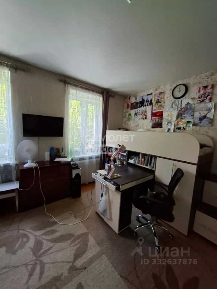 Россия, Омск, 2-я Совхозная улица, 19, фото 17