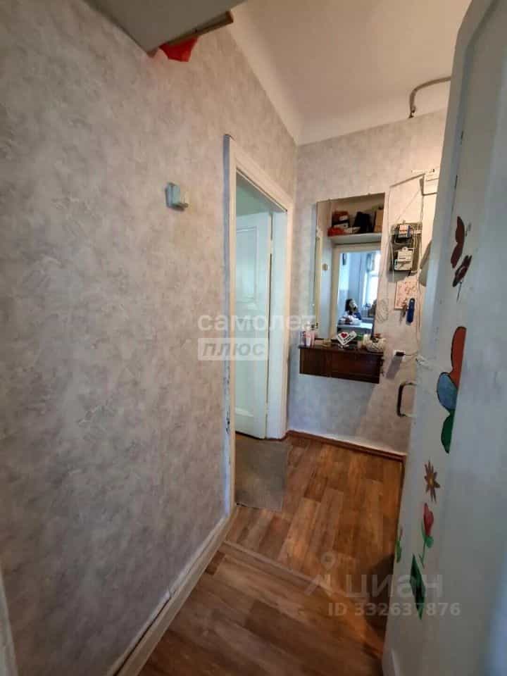 Россия, Омск, 2-я Совхозная улица, 19, фото 19